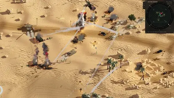 Defilade Base Building Guide: FOBs, Logistics & Defense